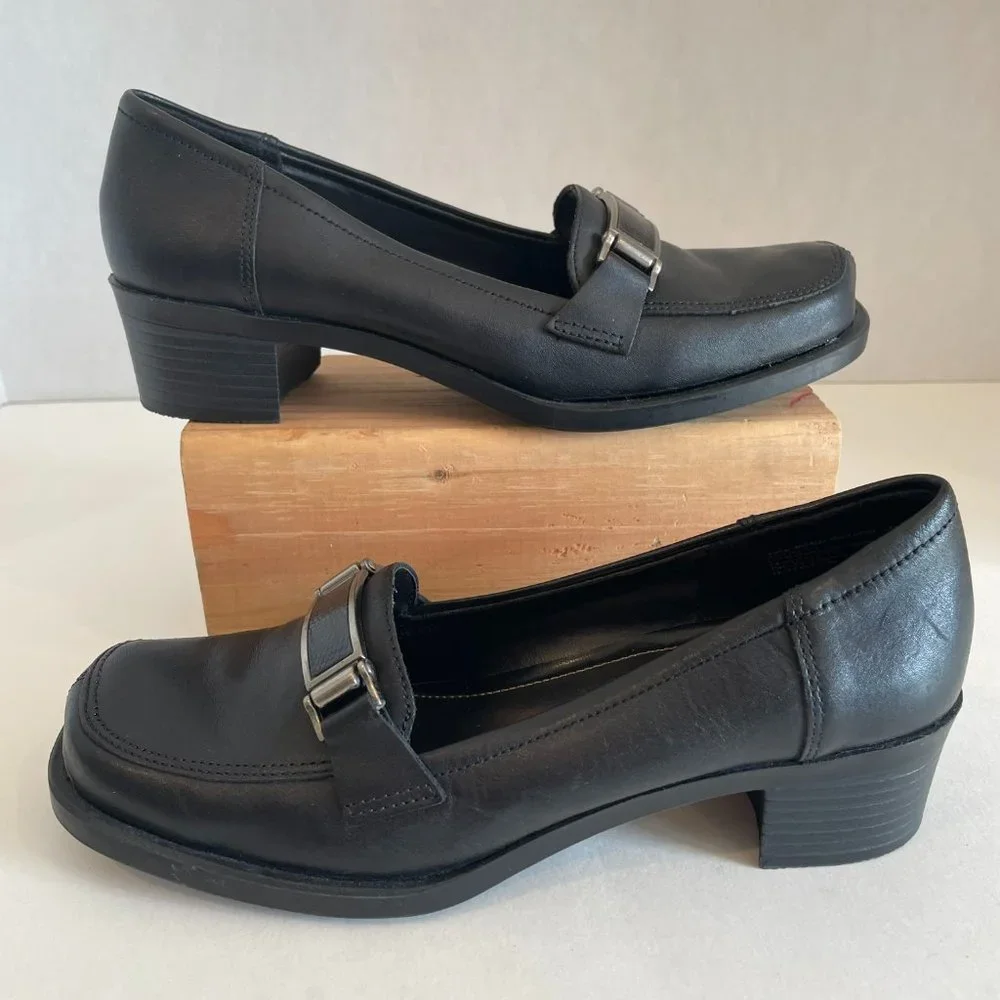 Predictions professional black